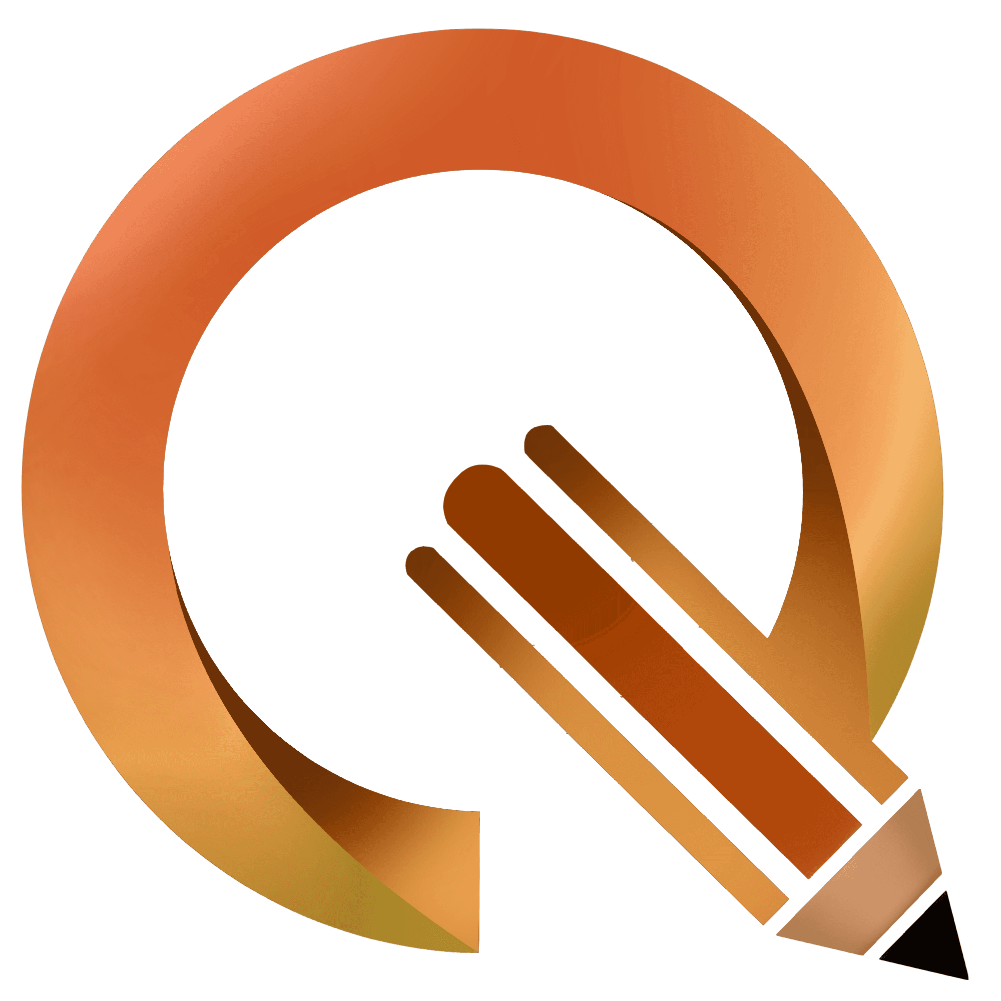 QLearn